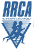 RRCA logo